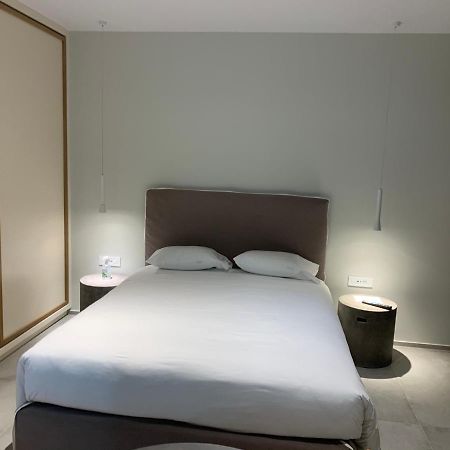 Noa Beachfront Suites Kardamena  Ngoại thất bức ảnh