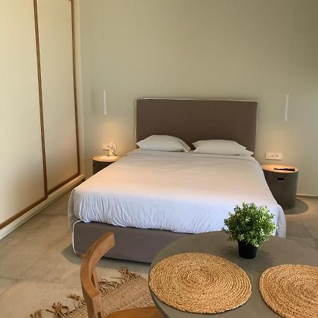 Noa Beachfront Suites Kardamena  Ngoại thất bức ảnh